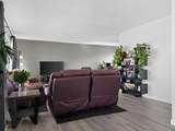 9704 94 Avenue - Photo 4