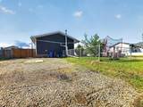 9704 94 Avenue - Photo 40