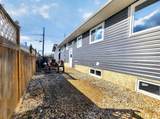 9704 94 Avenue - Photo 41