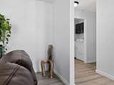 9704 94 Avenue - Photo 5
