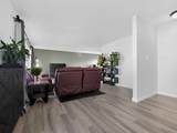 9704 94 Avenue - Photo 6