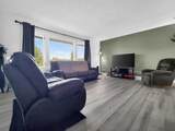 9704 94 Avenue - Photo 7