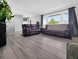 9704 94 Avenue - Photo 8