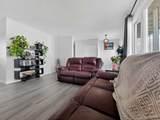 9704 94 Avenue - Photo 9