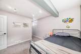 20 Madison Court - Photo 39