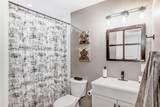 20 Madison Court - Photo 41