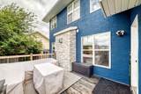 20 Madison Court - Photo 43