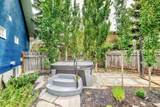 20 Madison Court - Photo 44