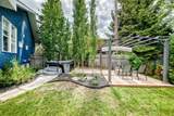 20 Madison Court - Photo 45