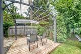 20 Madison Court - Photo 46