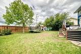 20 Madison Court - Photo 47