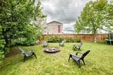 20 Madison Court - Photo 48
