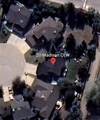 20 Madison Court - Photo 49