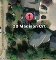 20 Madison Court - Photo 50