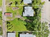 509 1 Street - Photo 1