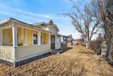 509 1 Street - Photo 10