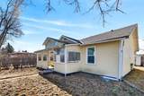 509 1 Street - Photo 11