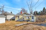 509 1 Street - Photo 12