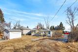 509 1 Street - Photo 13
