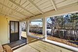 509 1 Street - Photo 14