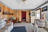 509 1 Street - Photo 15
