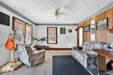 509 1 Street - Photo 16