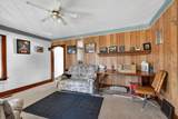 509 1 Street - Photo 17