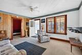 509 1 Street - Photo 18
