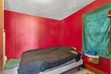 509 1 Street - Photo 19