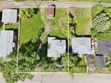 509 1 Street - Photo 2