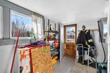 509 1 Street - Photo 20