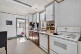 509 1 Street - Photo 21