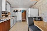 509 1 Street - Photo 22