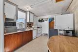 509 1 Street - Photo 23
