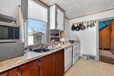 509 1 Street - Photo 24
