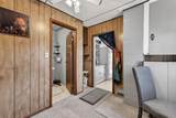 509 1 Street - Photo 25