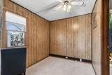 509 1 Street - Photo 26