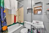 509 1 Street - Photo 27