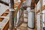 509 1 Street - Photo 28