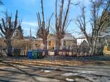 509 1 Street - Photo 29