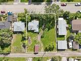 509 1 Street - Photo 3