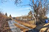 509 1 Street - Photo 30