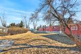 509 1 Street - Photo 31
