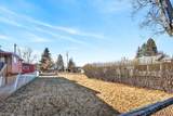 509 1 Street - Photo 32