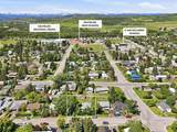 509 1 Street - Photo 4