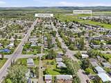 509 1 Street - Photo 7