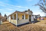 509 1 Street - Photo 9