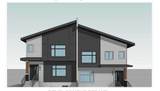 48 Northmount Drive - Photo 1