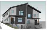 48 Northmount Drive - Photo 6