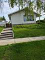 48 Northmount Drive - Photo 8